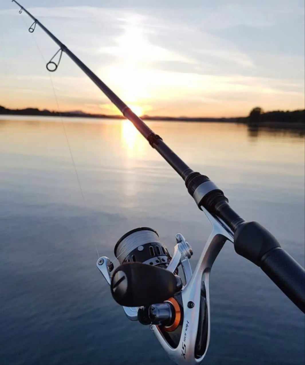 420005641_909523193888588_2915786072115574369_n ‣ Expert Fishing 420005641_909523193888588_2915786072115574369_n
