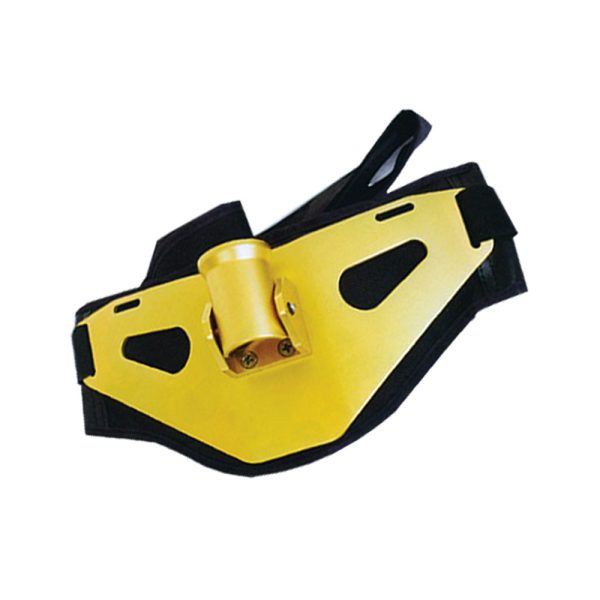 OCEANIC-TEAM-COOLER-ZONI-MAXIS