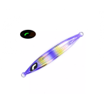 02-1000x1000
