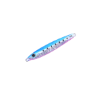 1-removebg-preview-1000x1000