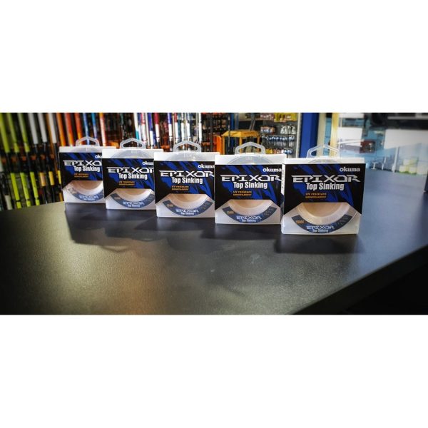 110210437_3482196705144650_244150564794286135_o-1000x1000