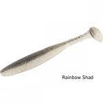 16501410_1200x1200-1000x1000