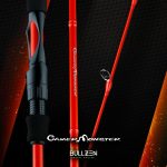 17909806760727494-m-1