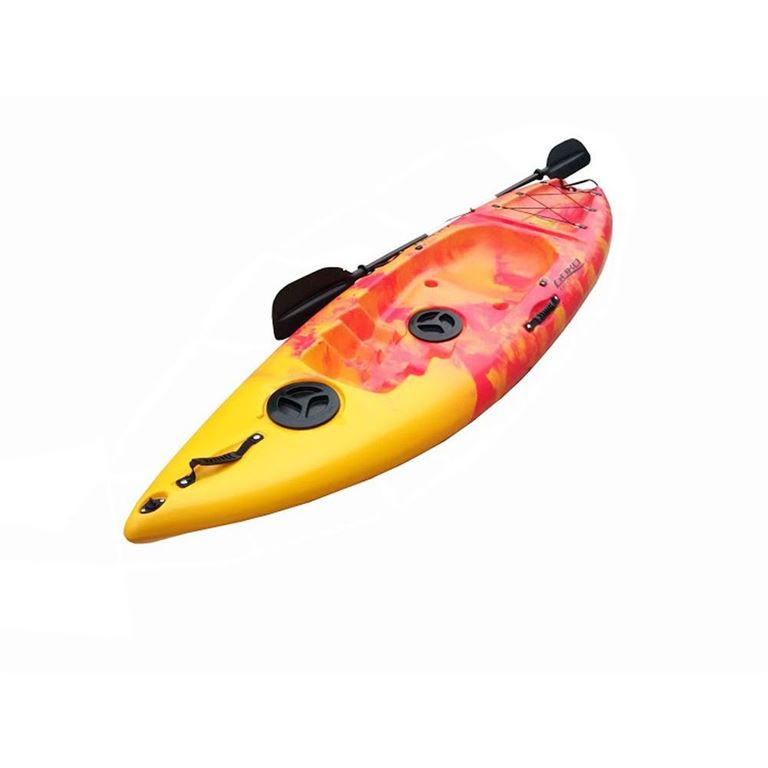 180330144526170 ‣ Expert Fishing 180330144526170