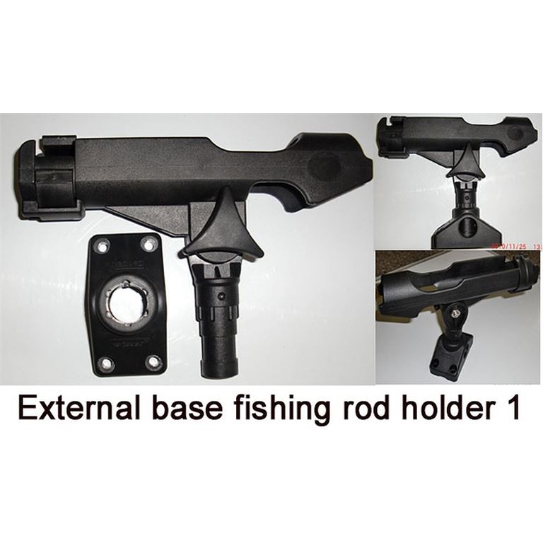 180402105745288 ‣ Expert Fishing 180402105745288