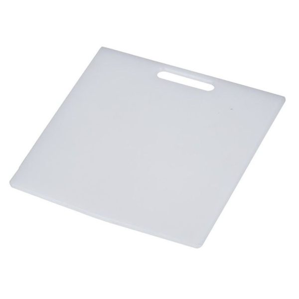 180402115837460