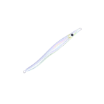 2-removebg-preview1-1000x1000