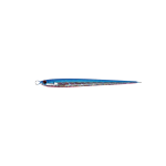 2092-removebg-preview-1000x1000