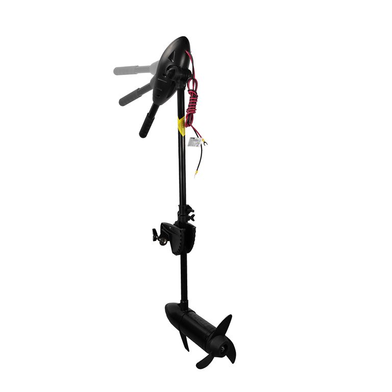 210506164727299 ‣ Expert Fishing 210506164727299