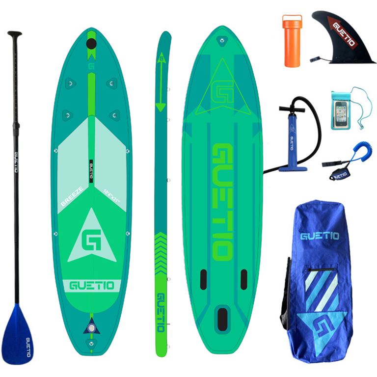 220110165323190 ‣ Expert Fishing 220110165323190