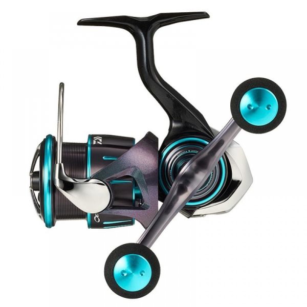 23_emeraldas_rx_dh-1000x1000 ‣ Expert Fishing 23_emeraldas_rx_dh-1000x1000