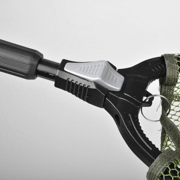 3204-001_2_z2-1000x1000