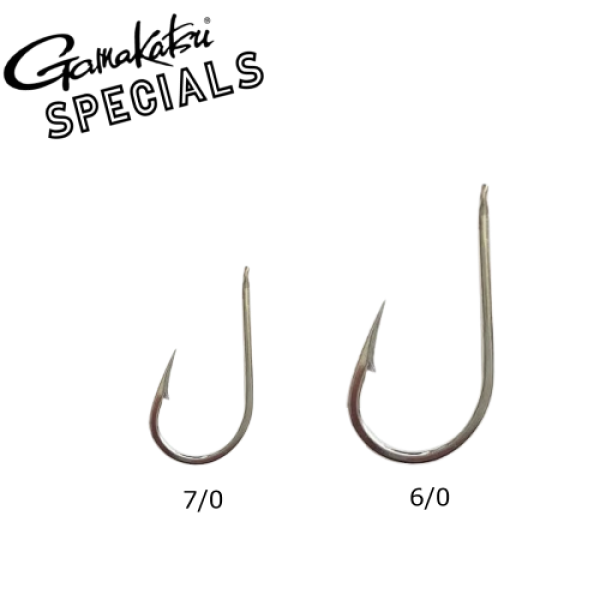 4576-1000X1000-1000x1000