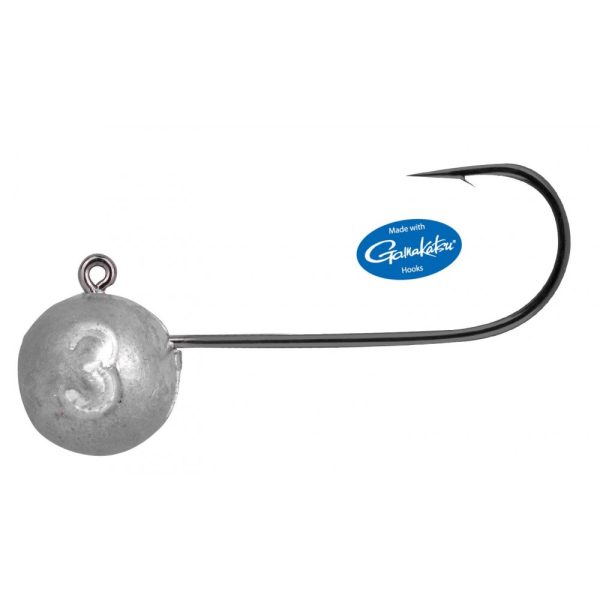 4589-FSMICJANAT_2-1000x1000