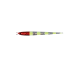 5048r-removebg-preview-1000x1000