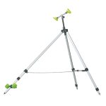 5f21c5fc28cd923f4601e584-1000x1000