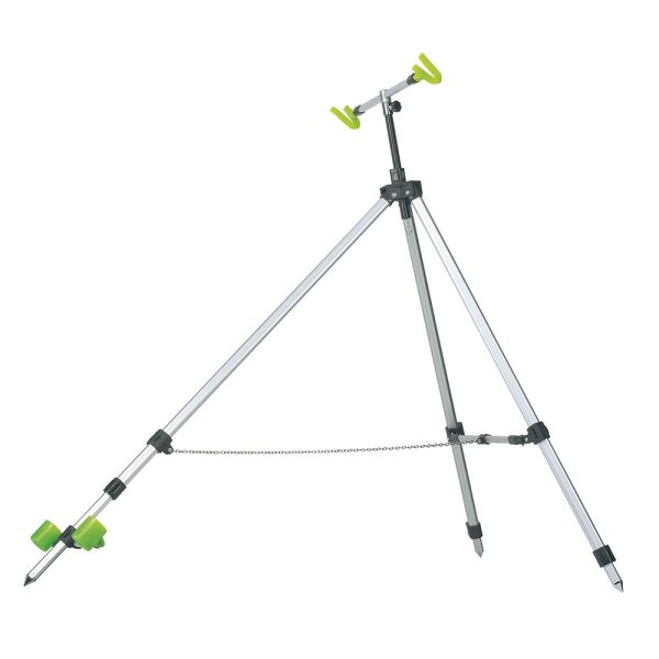 5f21c5fc28cd923f4601e584-1000x1000