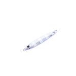 6-removebg-preview-1000x1000