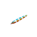 7-removebg-preview-1000x1000