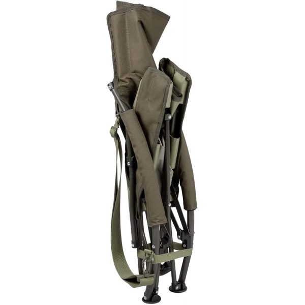 71BoyokOyzL._AC_SL1500_-1000x1000