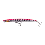 73540-1000x1000