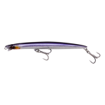 73548-1000x1000