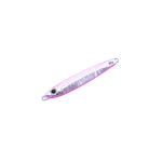 8-removebg-preview-1000x1000