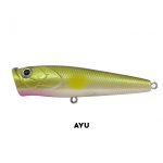 AYU-S-1000x1000