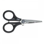 BRAID-SCISSORS-NEW-1000x1000