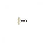 BV06G.MAIN_-600x600-1000x1000