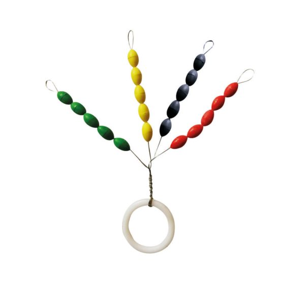 BV10S.MAIN_1-1000x10001-1000x1000