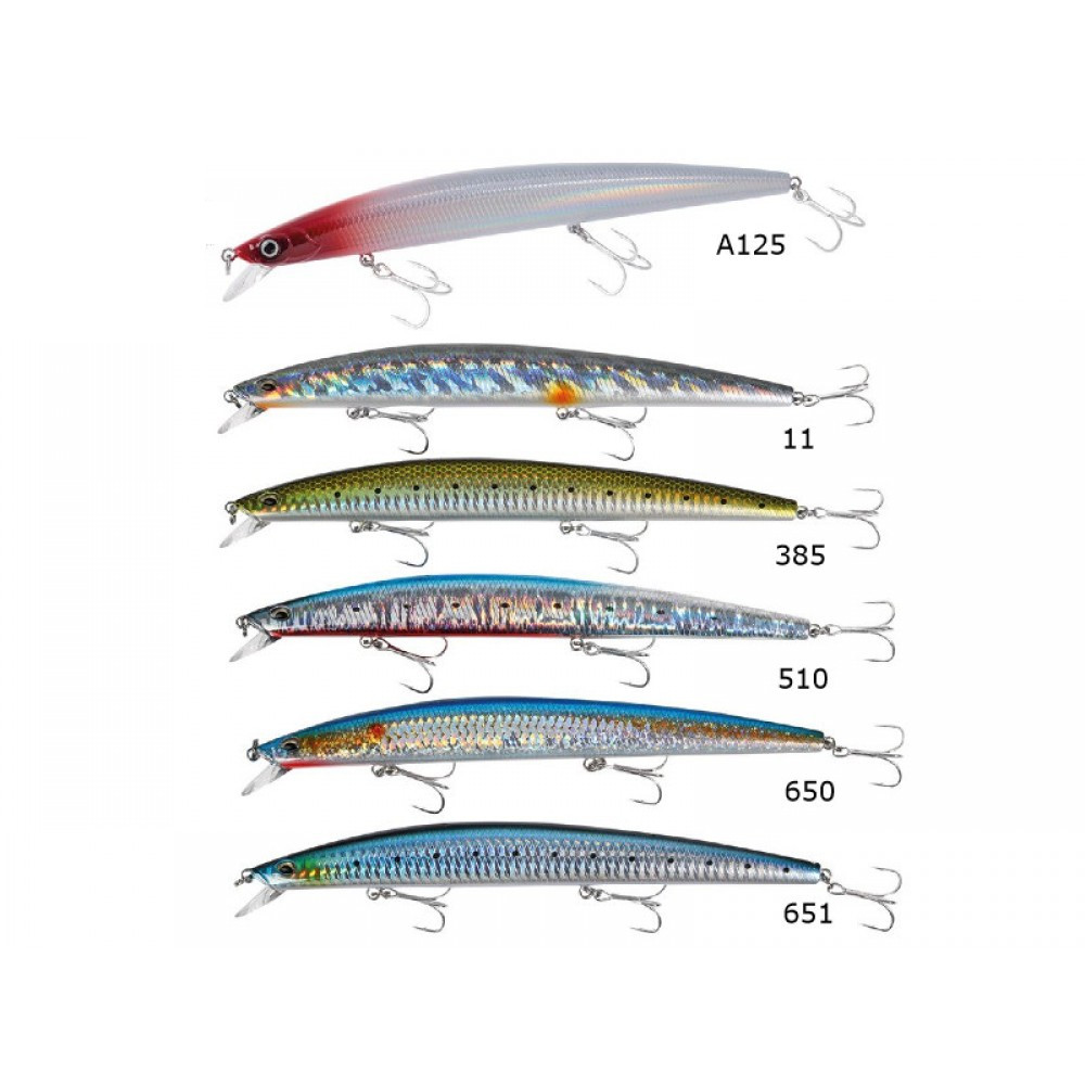 COBET-175P-1-1000x10001-1000x1000 ‣ Expert Fishing COBET-175P-1-1000x10001-1000x1000