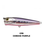 CPB-S-1000x1000