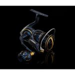 DAIWA-SALTIGA-2023-RIGHT-DRAMATIC-WATER-_1_1000x-1000x1000