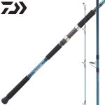 Daiwa-Grandwave-Shore-Jigging.