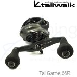 ELAN_Tai-Game-66R_3
