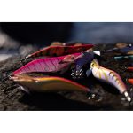 EME_Peak_column_cut02_1-1000x1000