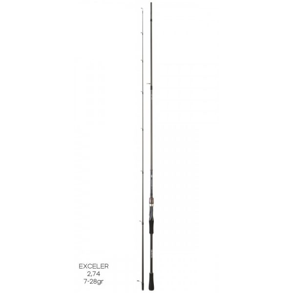 EXCELER-NEW-1000x1000 ‣ Expert Fishing EXCELER-NEW-1000x1000