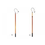 FISHHOOKS-1-1000x1000