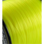 G-LINE-ELEMENT-1-1000x1000