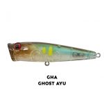 GHA-S-1000x1000