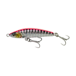 GRAVITY-PENCIL-PINK-BARRACUDA-PHP-1000x1000