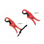 GRIP-1000x1000