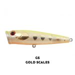GS-S-1000x1000
