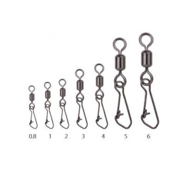 Hook-Snap-1000x10001-1000x1000-1000x1000