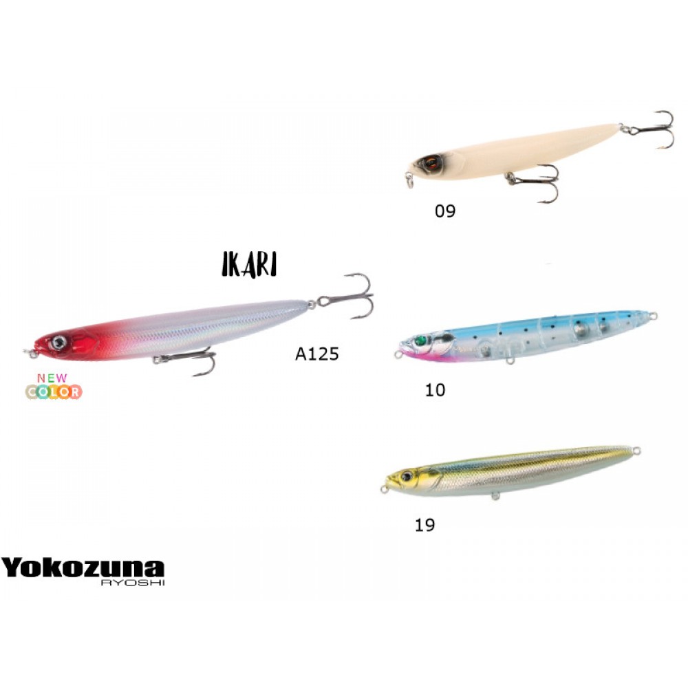 IKARI-1000x1000 ‣ Expert Fishing IKARI-1000x1000