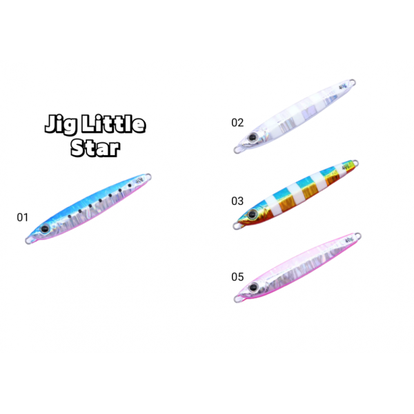 Jig-Little-Star-1000x1000