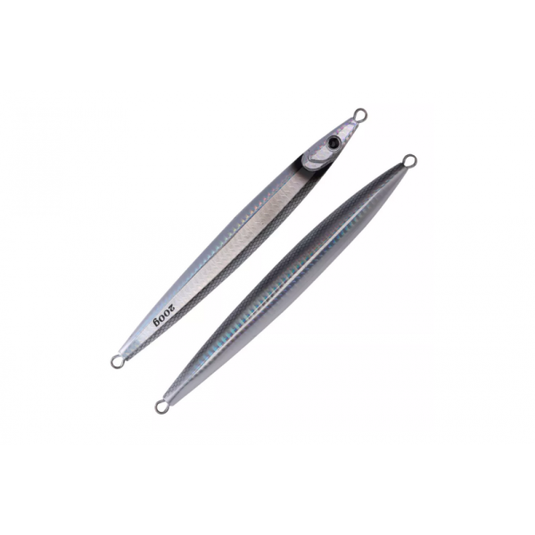 Jig-Little-Star-1000x1000