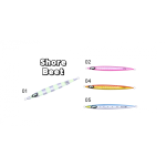 Jig-Little-Star1-1000x1000