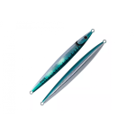 Jig-Little-Star1-1000x1000